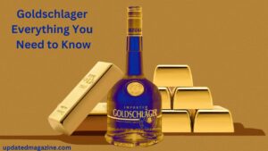 Goldschlager