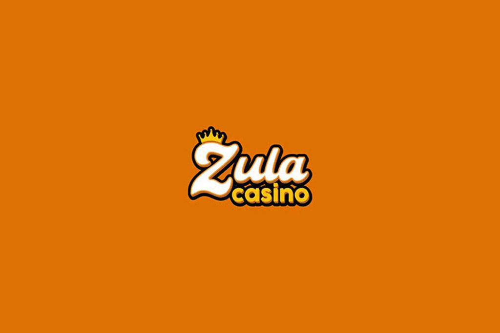 Zula Casino