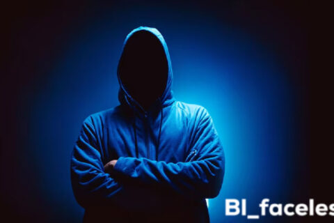 BL_Faceless