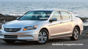 https://guia-automovil.com/2019/08/01/autos-mas-usados