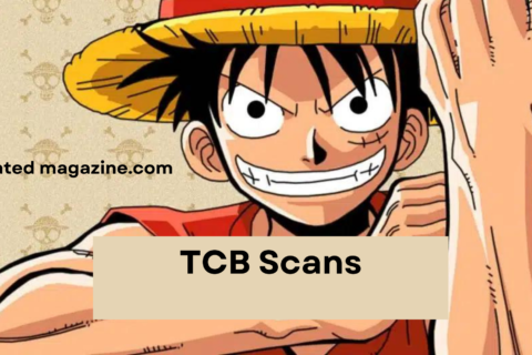 tcb scans