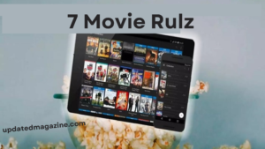 7 movie rulz