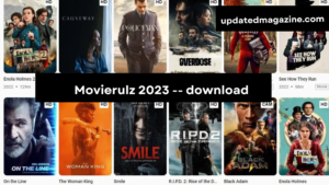 Movierulz 2023 -- download