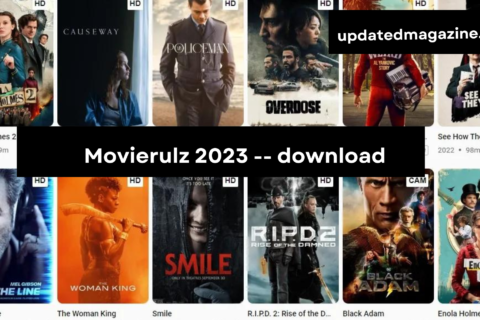 Movierulz 2023 -- download