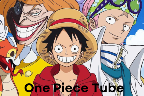 one piece tube