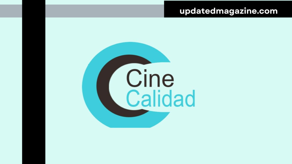 Cinecalidad