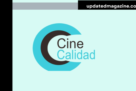 Cinecalidad