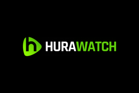 Hurawatch