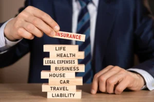 5 essential reasons why your bussines need insurance