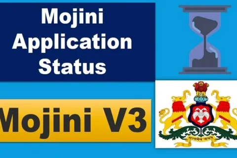 Mojini V3