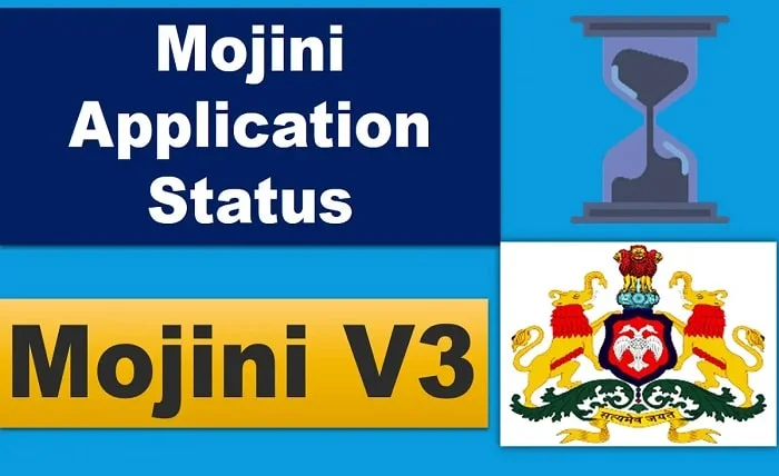 Mojini V3