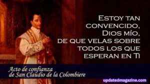 https://iglesia.pw/acto-de-confianza-san-claudio-de-la-colombiere