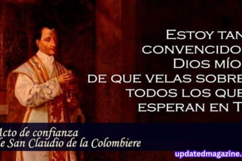 https://iglesia.pw/acto-de-confianza-san-claudio-de-la-colombiere