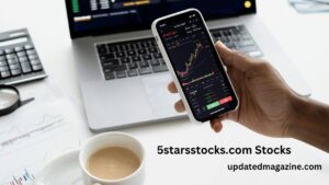 5starsstocks.com Stocks