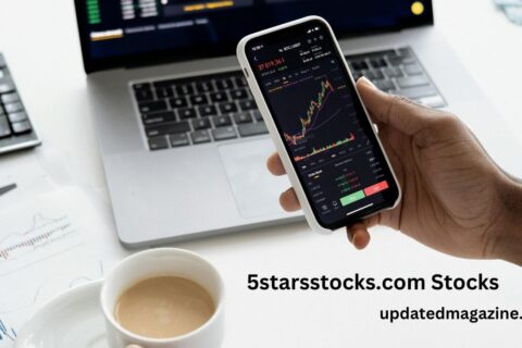 5starsstocks.com Stocks