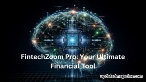 FintechZoom Pro