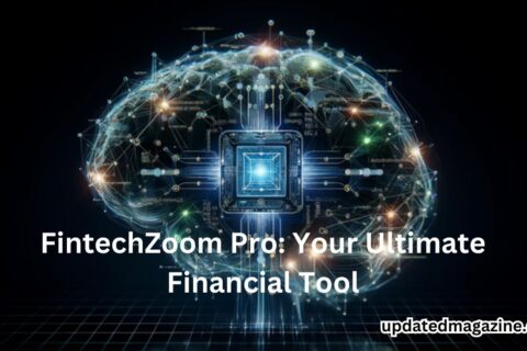 FintechZoom Pro