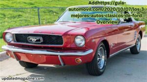 https://guia-automovil.com/2020/10/07/los-3-mejores-autos-clasicos-de-ford