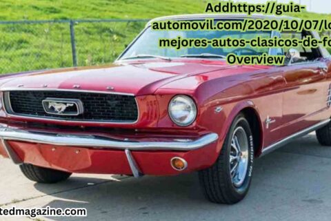 https://guia-automovil.com/2020/10/07/los-3-mejores-autos-clasicos-de-ford