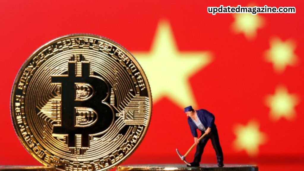 https://finanzasdomesticas.com/china-prohibe-las-criptomonedas/