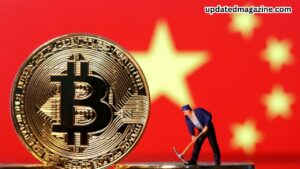 https://finanzasdomesticas.com/china-prohibe-las-criptomonedas/