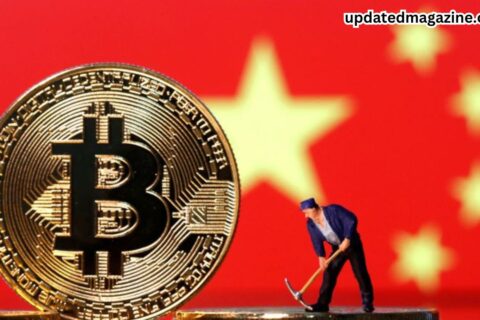 https://finanzasdomesticas.com/china-prohibe-las-criptomonedas/