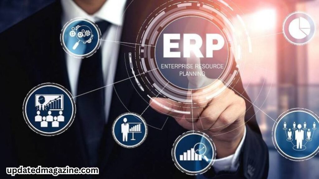 https://noticviralweb.blogspot.com/2024/04/consejos-erp-empresa.html