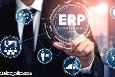 https://noticviralweb.blogspot.com/2024/04/consejos-erp-empresa.html