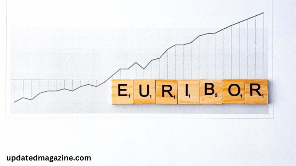 https://finanzasdomesticas.com/euribor-sube/