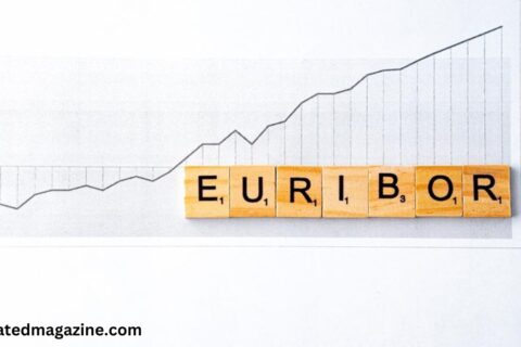 https://finanzasdomesticas.com/euribor-sube/