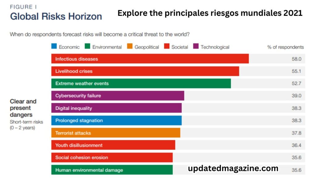 https://finanzasdomesticas.com/principales-riesgos-mundiales-2021/