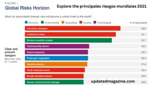 https://finanzasdomesticas.com/principales-riesgos-mundiales-2021/