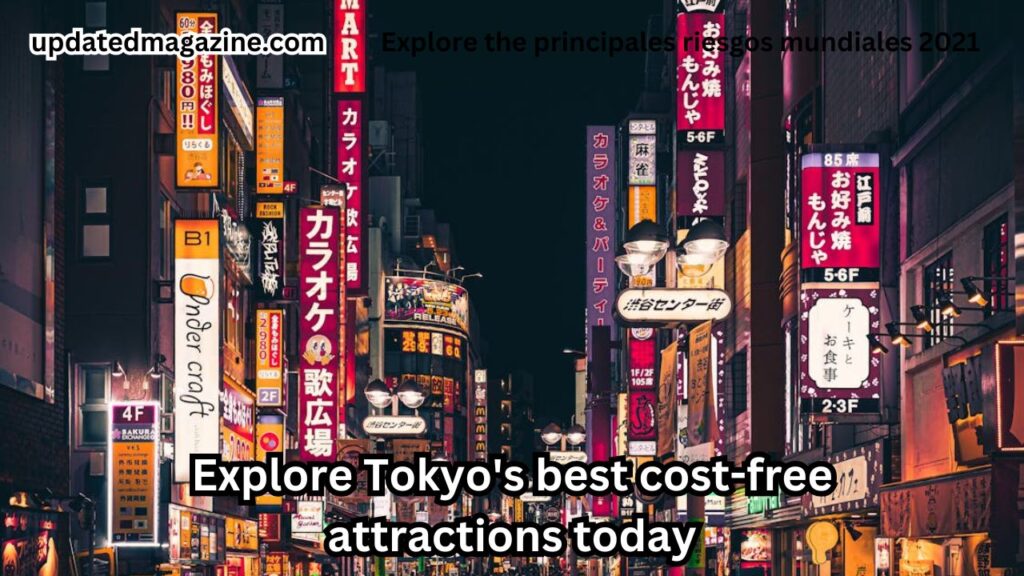 https://notipostingt.com/2022/04/13/6-cosas-que-puedes-asir-en-tokio-gratis