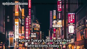 https://notipostingt.com/2022/04/13/6-cosas-que-puedes-asir-en-tokio-gratis