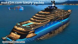 make1m.com luxury yachts