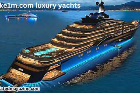 make1m.com luxury yachts