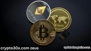 crypto30x.com zeus