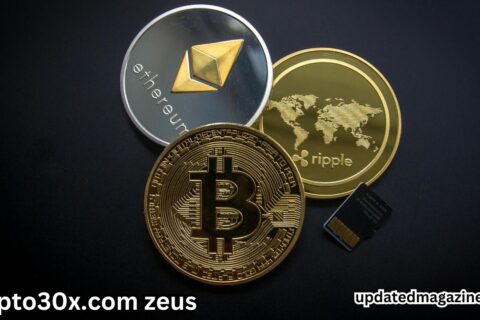 crypto30x.com zeus