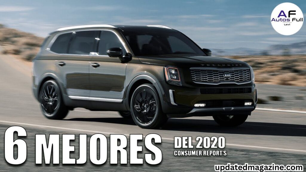 https://guia-automovil.com/2020/10/02/mejores-autos-del-2020