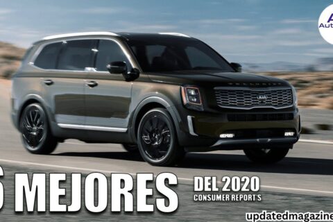 https://guia-automovil.com/2020/10/02/mejores-autos-del-2020