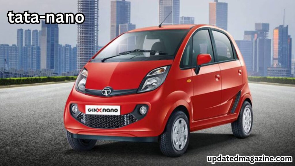 https://guia-automovil.com/2019/08/01/tata-nano