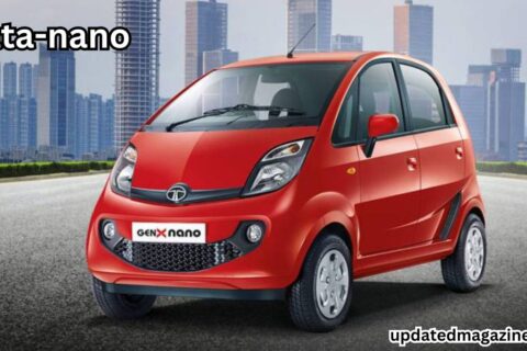 https://guia-automovil.com/2019/08/01/tata-nano