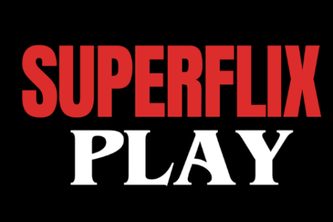 Superflix