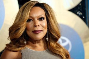 Wendy Williams Net Worth 2024 and Biography Revealed