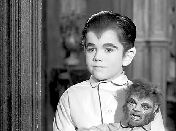 All About Eddie Munster: Family, Age, and Height