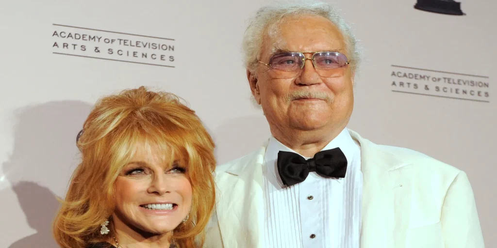 Ann-Margret Net Worth: Everything You Need to Know