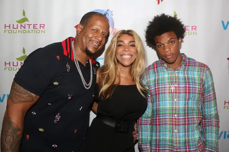 Wendy Williams Net Worth 2024 and Biography Revealed