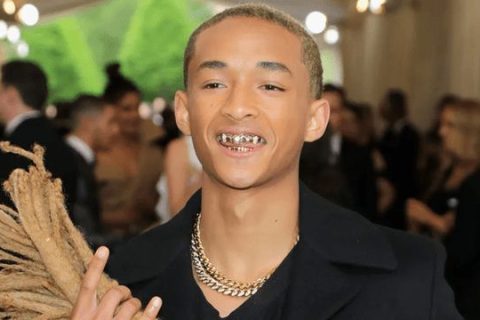 Jaden Smith Net Worth: Age, Family, Height, and More