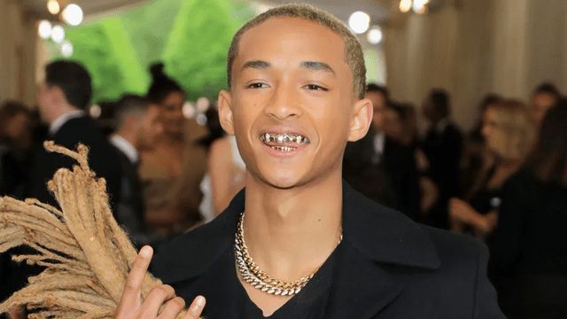 Jaden Smith Net Worth: Age, Family, Height, and More