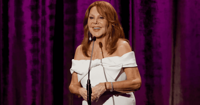 Marlo Thomas Net Worth: Age, Family, and Height Revealed